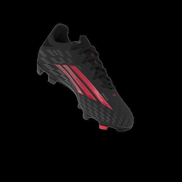 Kopačky lisovky adidas F50 LEAGUE FG/MG - foto 16