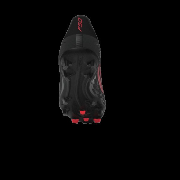 Kopačky lisovky adidas F50 LEAGUE FG/MG - foto 19