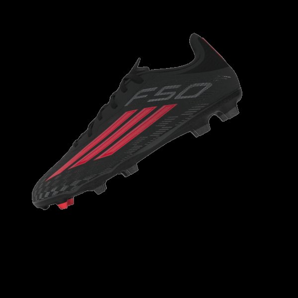 Kopačky lisovky adidas F50 LEAGUE FG/MG - foto 13