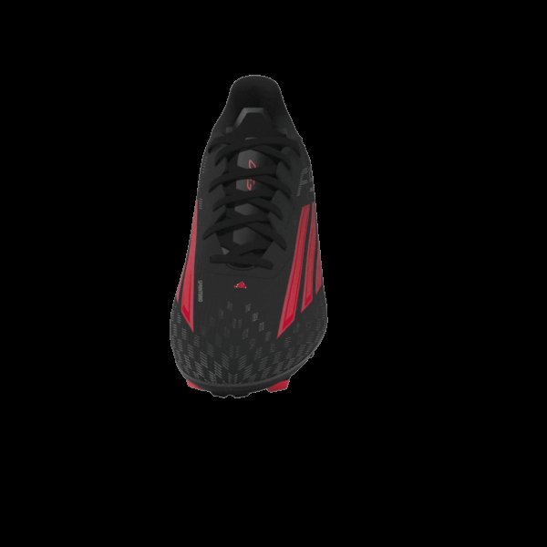Kopačky lisovky adidas F50 LEAGUE FG/MG - foto 15