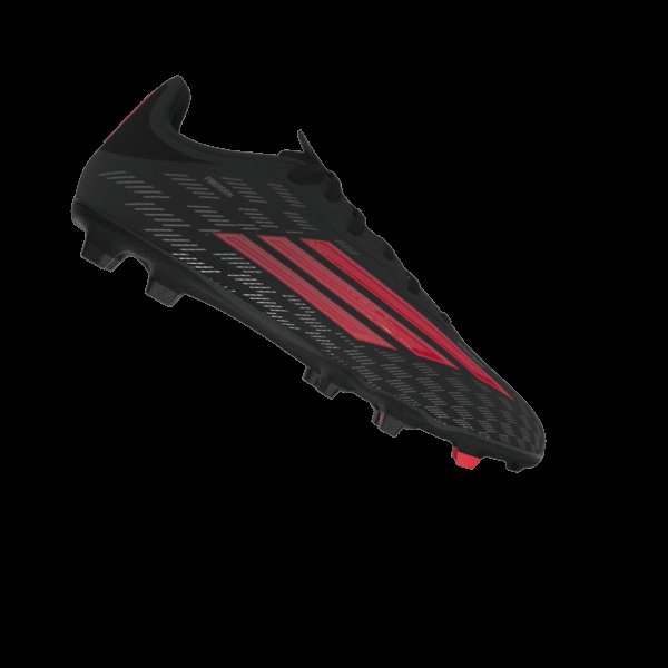 Kopačky lisovky adidas F50 LEAGUE FG/MG - foto 17