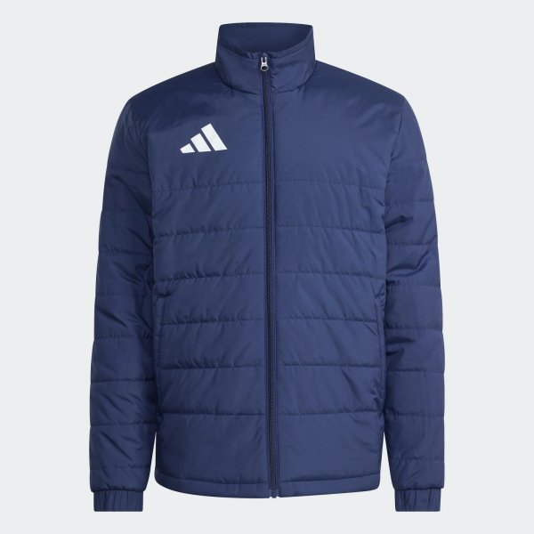 Pánská bunda adidas ENT26 LJKT - foto 0