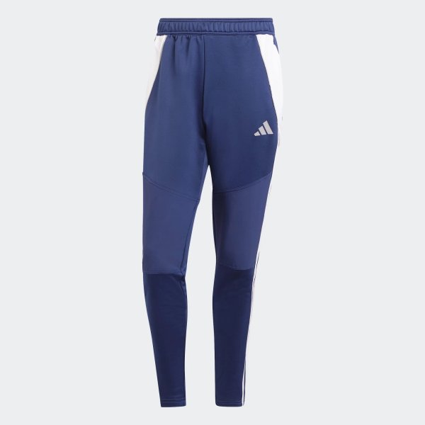 Pánské tepláky adidas TIRO24 WINPNT - foto 1