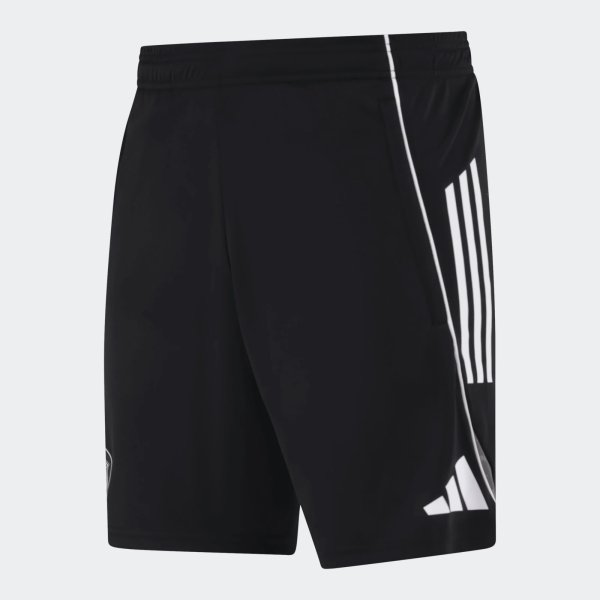 Pánské šortky adidas TIRO25C TR SHO - foto 1