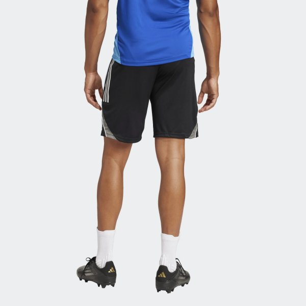 Pánské šortky adidas TIRO25C TR SHO - foto 4