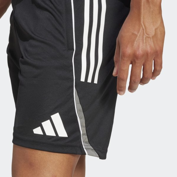 Pánské šortky adidas TIRO25C TR SHO - foto 7