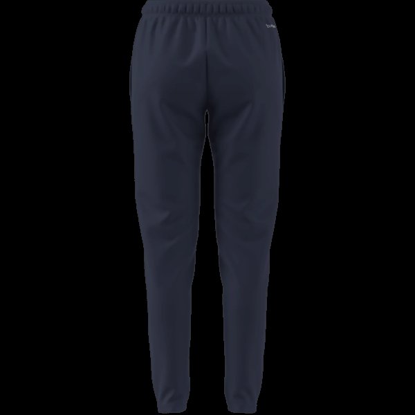 Dámské tepláky adidas ENT26 TR PNT W - foto 11
