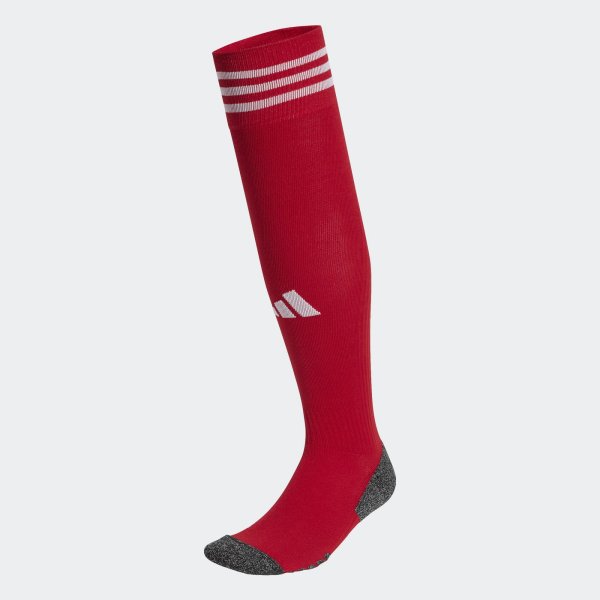 Štulpny adidas ADI 23 SOCK - foto 0