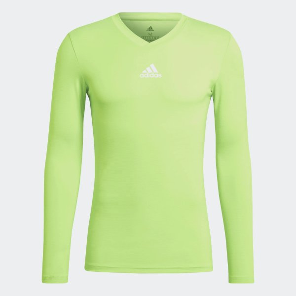 Pánský dres adidas TEAM BASE TEE - foto 0