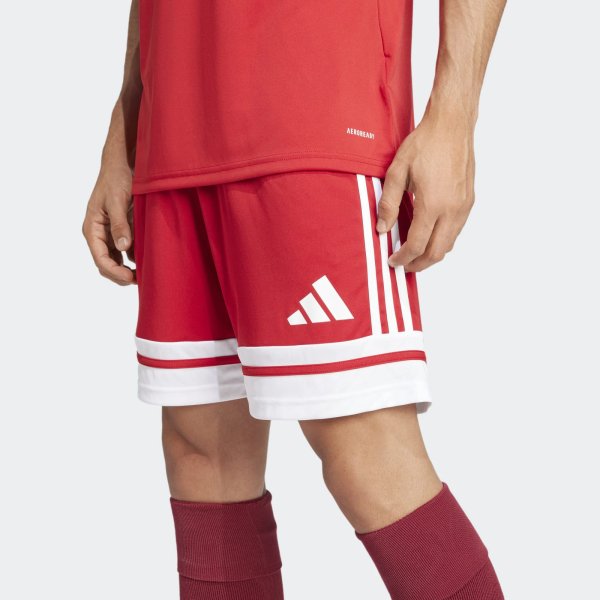 Pánský dres adidas SQUA25 JSY M - foto 7