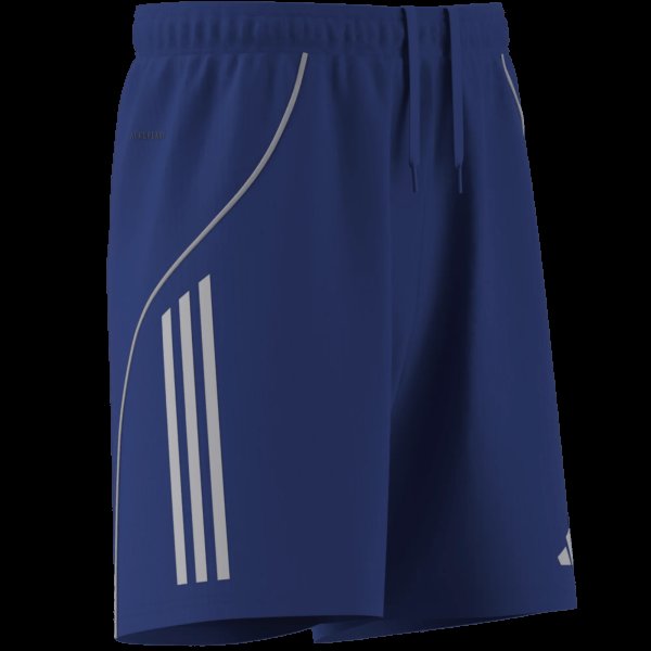 Pánské šortky adidas TIRO25 C M SHOM - foto 9
