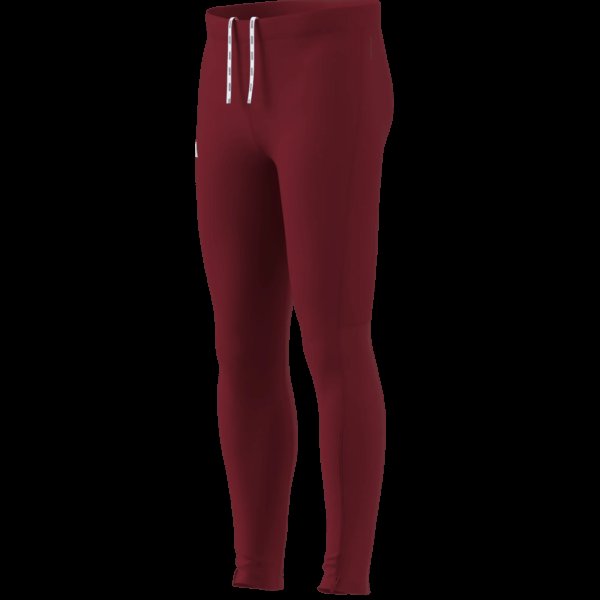 Pánské legíny adidas ADIZERO E L TGT - foto 11