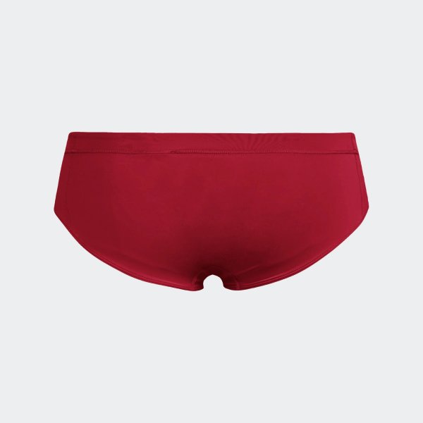 Dámské plavky adidas ADIZERO E BRIEF - foto 25