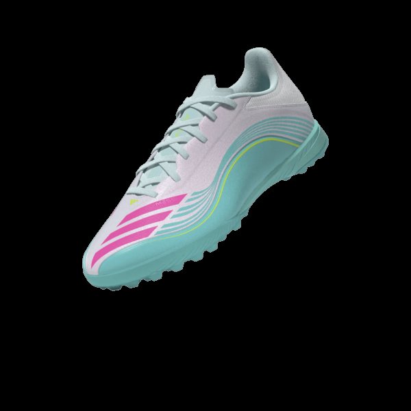 Kopačky turfy adidas F50 MESSI LEAGUE TF - foto 14