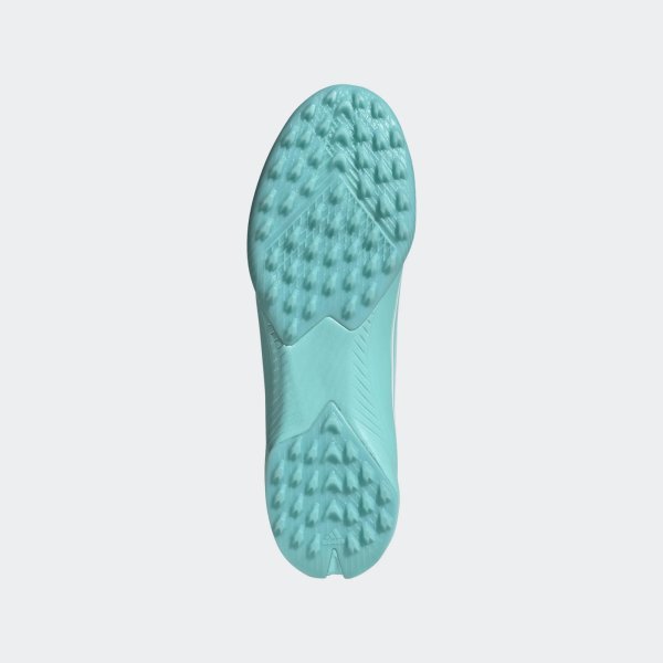 Kopačky turfy adidas F50 MESSI LEAGUE TF - foto 3