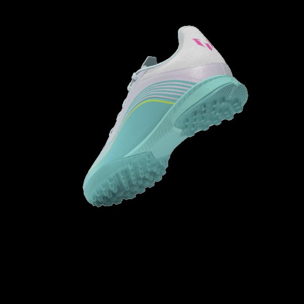 Kopačky turfy adidas F50 MESSI LEAGUE TF - foto 20