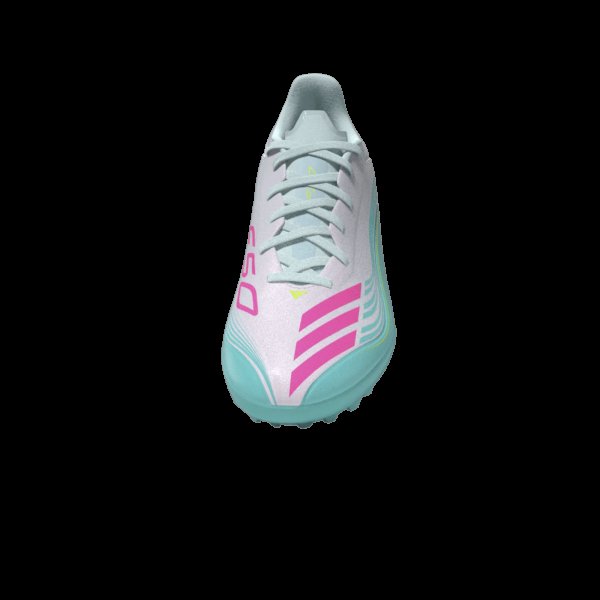 Kopačky turfy adidas F50 MESSI LEAGUE TF - foto 15