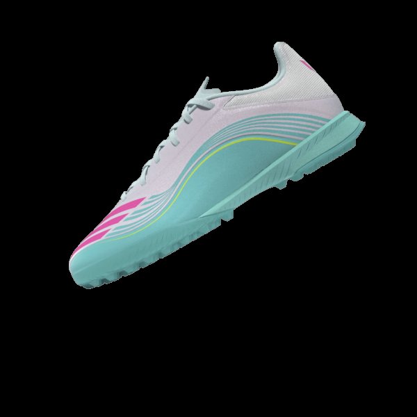 Kopačky turfy adidas F50 MESSI LEAGUE TF - foto 13