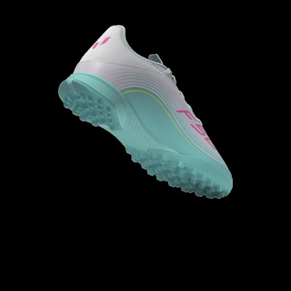 Kopačky turfy adidas F50 MESSI LEAGUE TF - foto 18