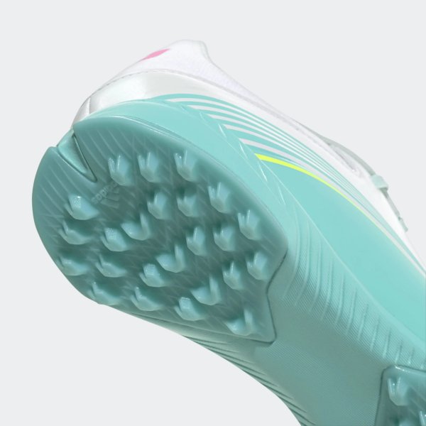 Kopačky turfy adidas F50 MESSI LEAGUE TF - foto 8