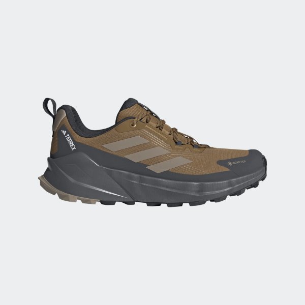 Pánské outdoorové boty adidas TERREX TRAILMAKER 2 GTX - foto 0
