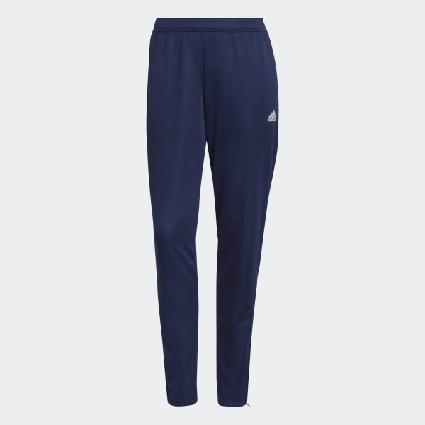 Dámské tepláky adidas ENT22 TR PNT W - foto 1