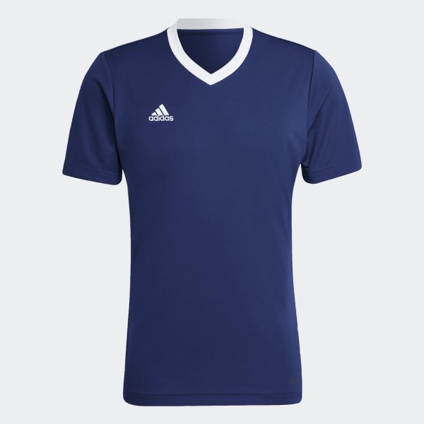 Pánský dres adidas ENT22 JSY - foto 1