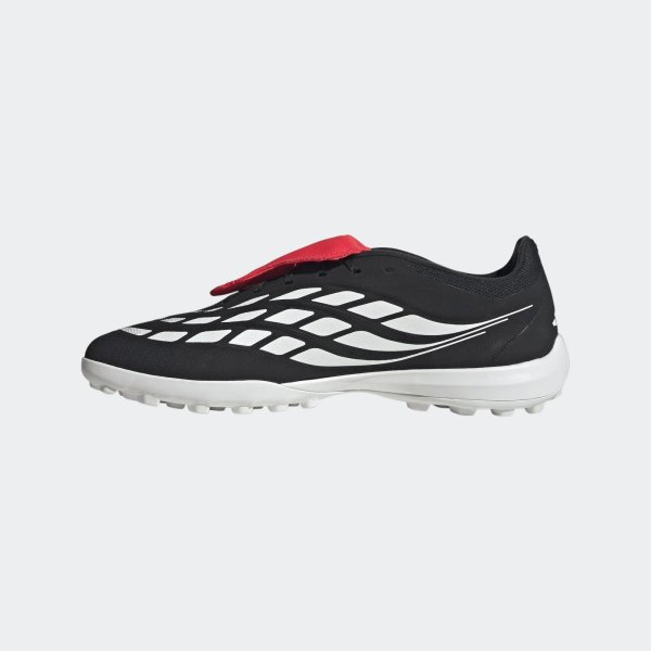 Kopačky turfy adidas PREDATOR LEAGUE FT TF - foto 4