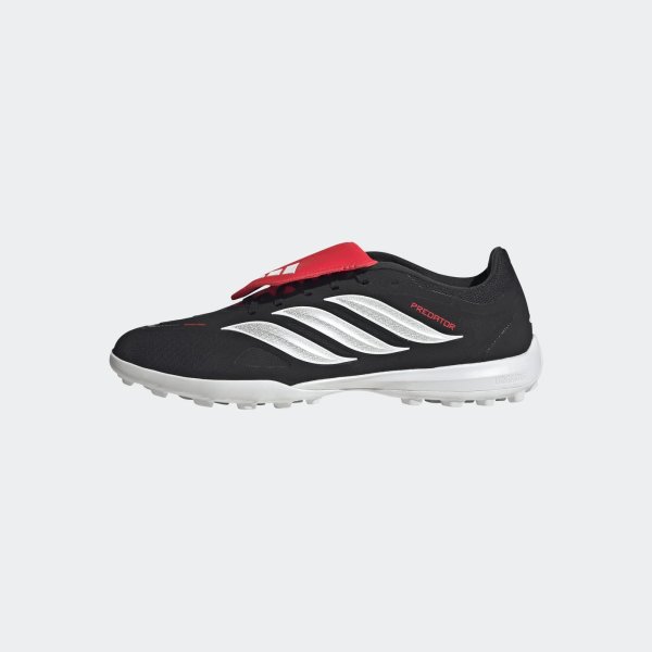 Kopačky turfy adidas PREDATOR LEAGUE FT TF - foto 12