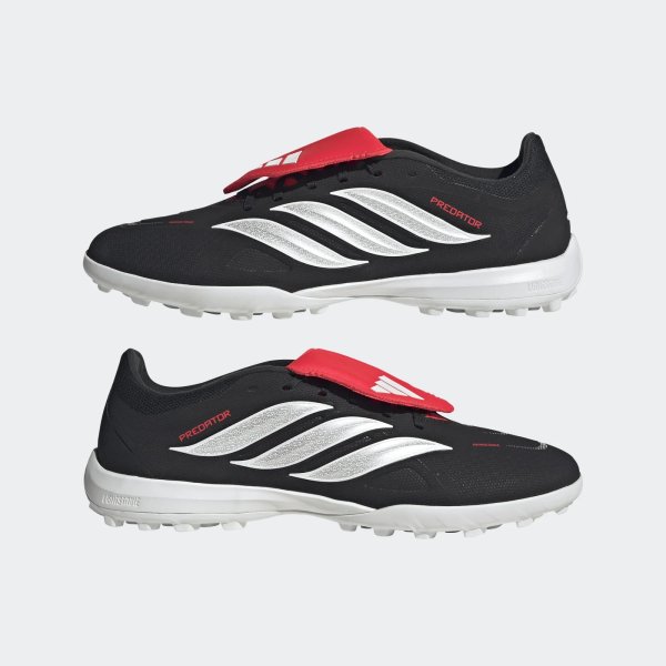 Kopačky turfy adidas PREDATOR LEAGUE FT TF - foto 9