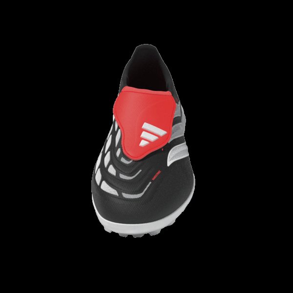 Kopačky turfy adidas PREDATOR LEAGUE FT TF - foto 15