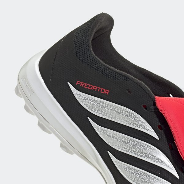 Kopačky turfy adidas PREDATOR LEAGUE FT TF - foto 8