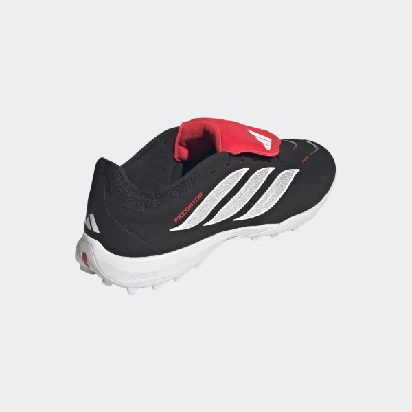 Kopačky turfy adidas PREDATOR LEAGUE FT TF - foto 6
