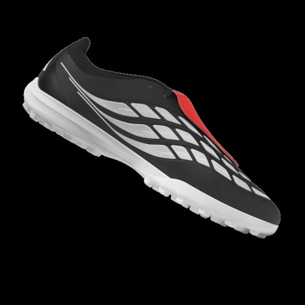 Kopačky turfy adidas PREDATOR LEAGUE FT TF - foto 17