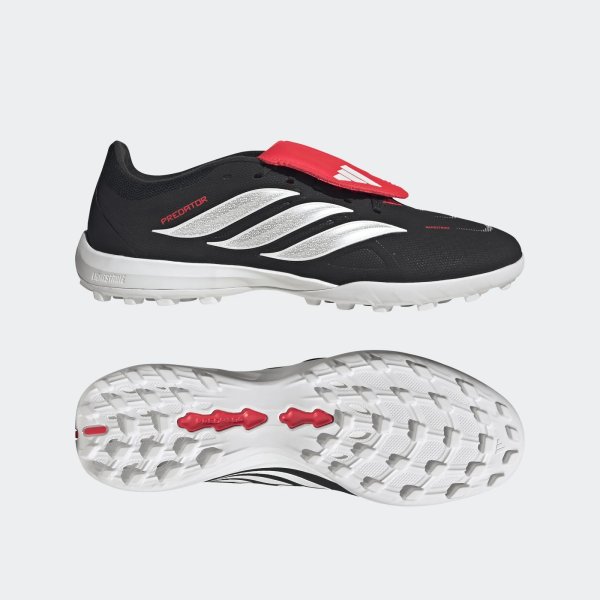 Kopačky turfy adidas PREDATOR LEAGUE FT TF - foto 11