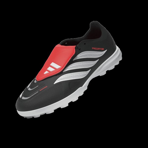 Kopačky turfy adidas PREDATOR LEAGUE FT TF - foto 14
