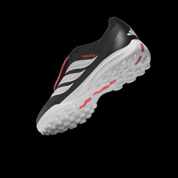 Kopačky turfy adidas PREDATOR LEAGUE FT TF - foto 20