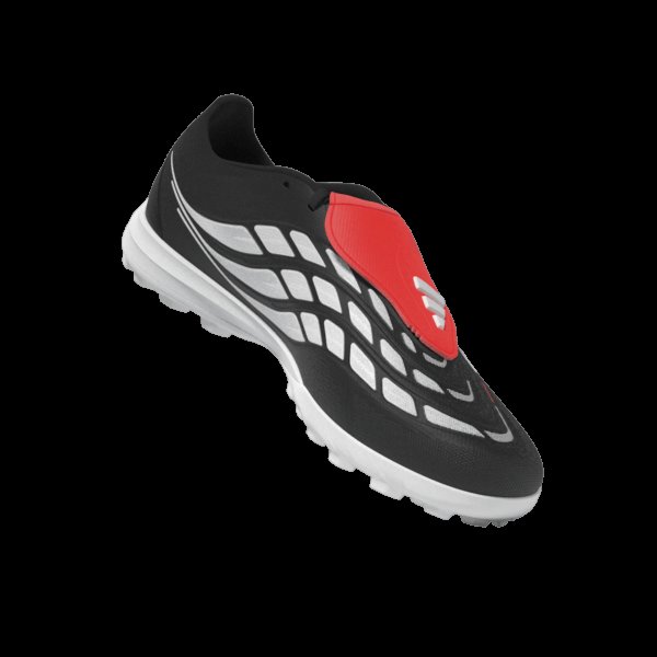 Kopačky turfy adidas PREDATOR LEAGUE FT TF - foto 16