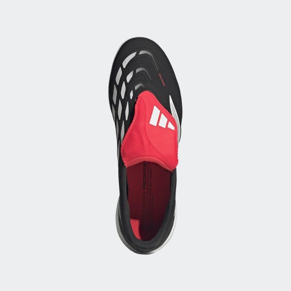 Kopačky turfy adidas PREDATOR LEAGUE FT TF - foto 2