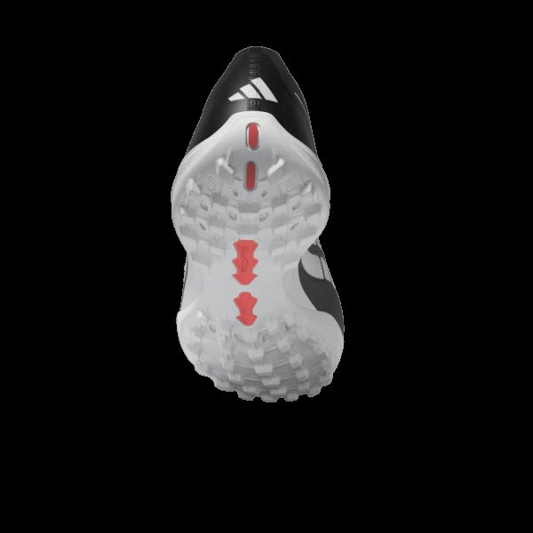 Kopačky turfy adidas PREDATOR LEAGUE FT TF - foto 19