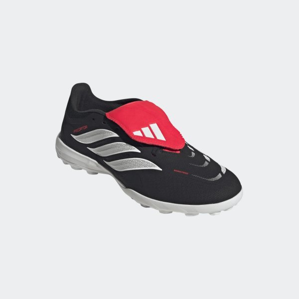 Kopačky turfy adidas PREDATOR LEAGUE FT TF - foto 5