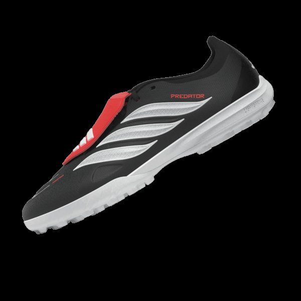 Kopačky turfy adidas PREDATOR LEAGUE FT TF - foto 13