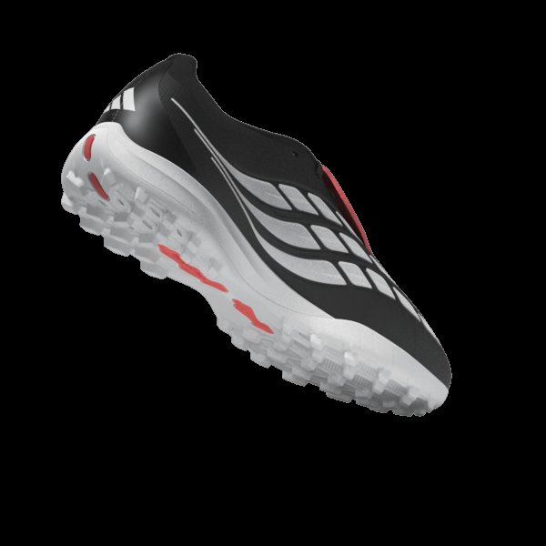 Kopačky turfy adidas PREDATOR LEAGUE FT TF - foto 18