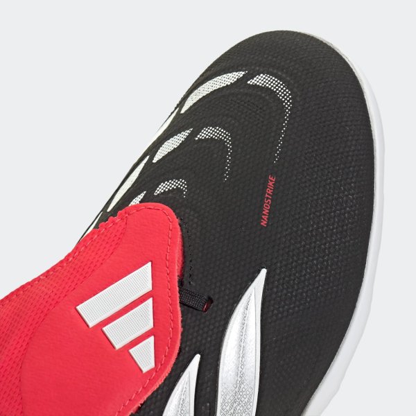 Kopačky turfy adidas PREDATOR LEAGUE FT TF - foto 7