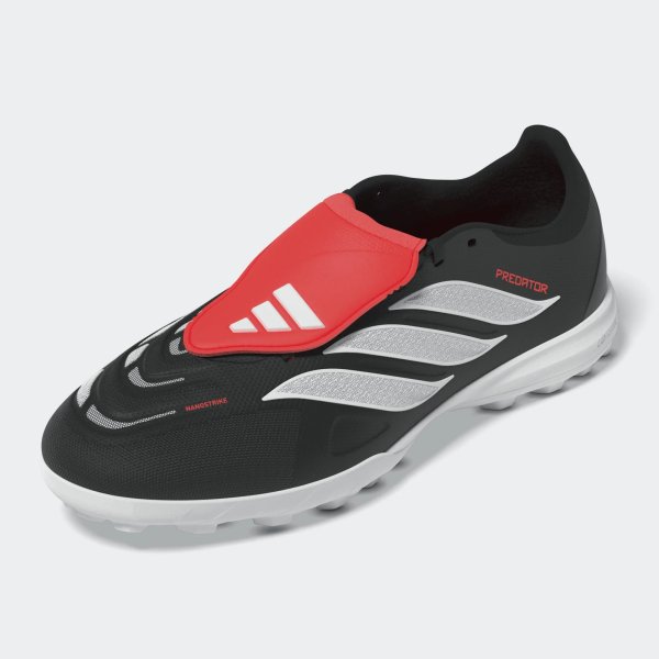 Kopačky turfy adidas PREDATOR LEAGUE FT TF - foto 10