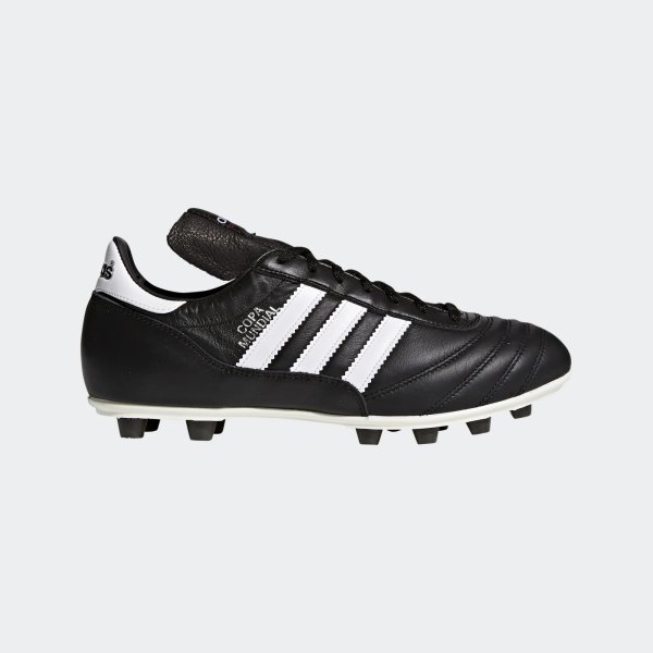 Pánské kopačky lisovky adidas COPA MUNDIAL - foto 0
