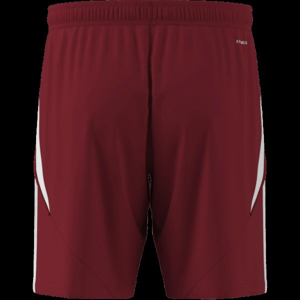 Pánské šortky adidas TIRO24 SHO - foto 7