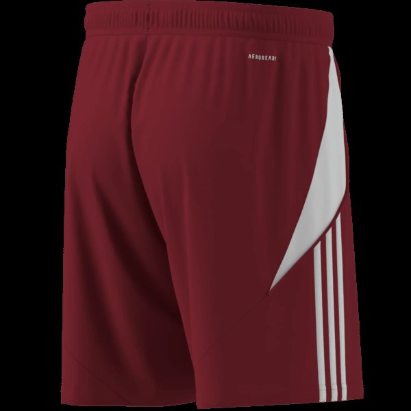 Pánské šortky adidas TIRO24 SHO - foto 6