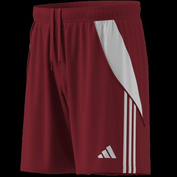 Pánské šortky adidas TIRO24 SHO - foto 10