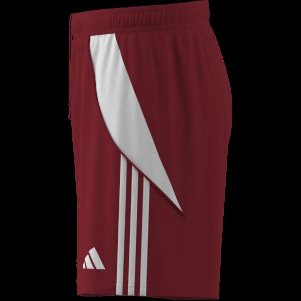 Pánské šortky adidas TIRO24 SHO - foto 9